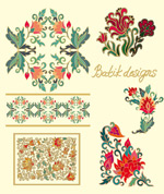 ��������װ��