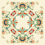 �������Ż���װ��