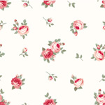 õ�廨�޷챳��