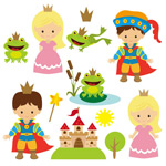 ��ͨ���ӹ���