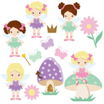 ��ͨŮ������װ��