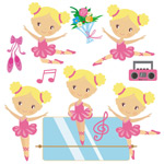 ����Ŀ�ͨŮ��