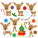 ��ͨʥ������¹