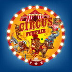 ��Ϸ���޺������