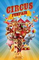 ��Ϸ�Ŷ���ʸ��