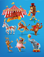 ��Ϸ�Ŷ��￨ͨ