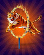 ����Ȧ���ϻ�