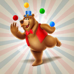 ���ݵ�����ʸ��