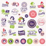 �����������ǩ