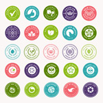 ���ݱ�����ǩ