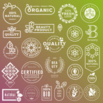 ���ݱ�����Ʒ��ǩ