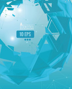 ���󼸺α���