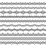 �������Ի��Ʊ߿�