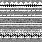 �������Ի��Ʊ߿�