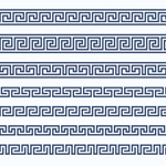 �������������߿�