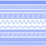 ���Ի��Ʊ߿�