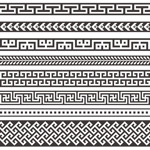 �������Ի��Ʊ߿�