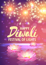 �ɻ��ƺ��̻�