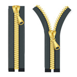 ��ɫ��������