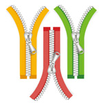 ��ɫ����ʸ��