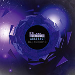 ������������ʸ��