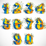 ������������