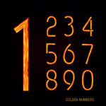 ��ɫ��������