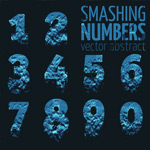 ������������