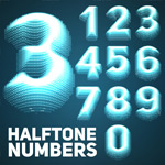 ��ά�����������