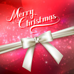 ʥ����˿������