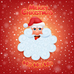 ʥ������ʸ��