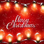 ʥ���ڷ��ⱳ��