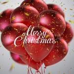 Ʈ���ͺ�ɫ����