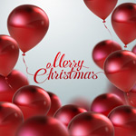 ϲ������߿򱳾�