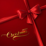 ʥ����˿��