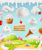 ����Ʒ��ͨ����