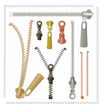 ��������ʸ��