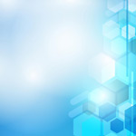 �����μ��α���