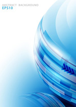 ����ˮ���Ƽ�����