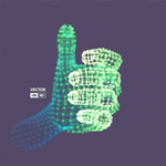 ��ά�Ƽ�����