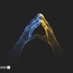 ��ά�Ƽ�����