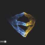 ��ά�Ƽ�����