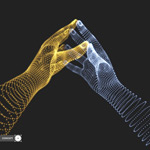 ��ά�Ƽ�����