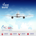 �������й����