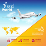 �������й��һ