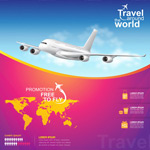 �������й���