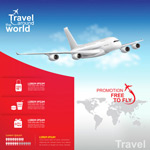 �������й��