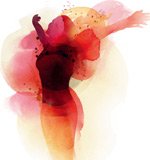 �ֻ���������Ӱ