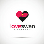 ����С���־