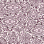 ����绨�ܱ���